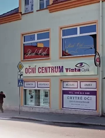 Obrázek č.1